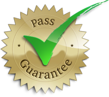 pharm-psych-pass-guarantee-seal-green