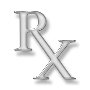 rx-logo-transparent
