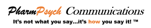 pp-logo-black-and-orange