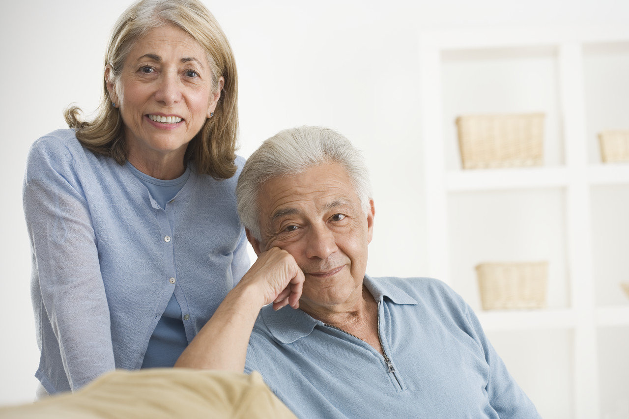 Chicago Attorney Infuses Growing Elder Law Practice With Caregiving Experiences (Part Three)