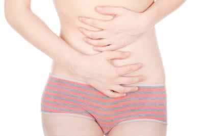 Endometriosis: An Overview (Part 1)