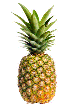 Ask A Pharmacist: A Question of Pineapple Juice