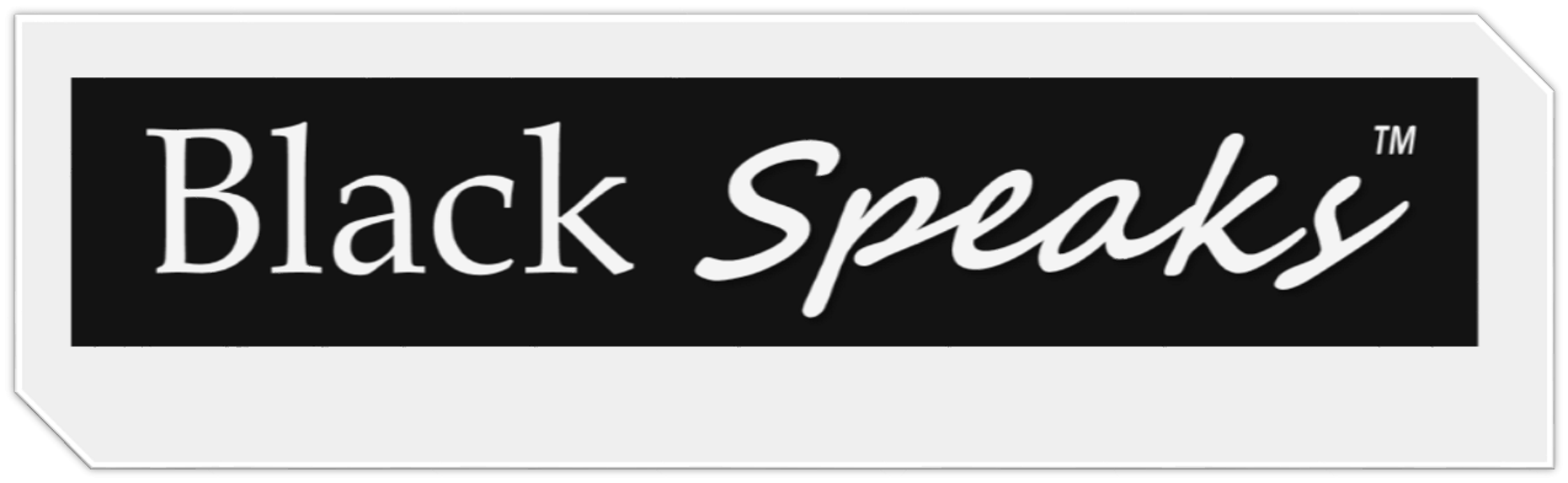 PharmPsych.com Spawns BlackSpeaks.com, Growing Family Of Spinoffs